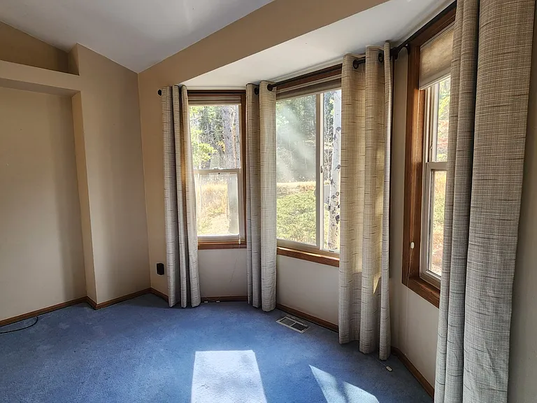 95 S Dory Lakes Dr — Photo 8