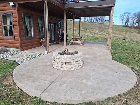 4th image of 3620 Fuller Rd