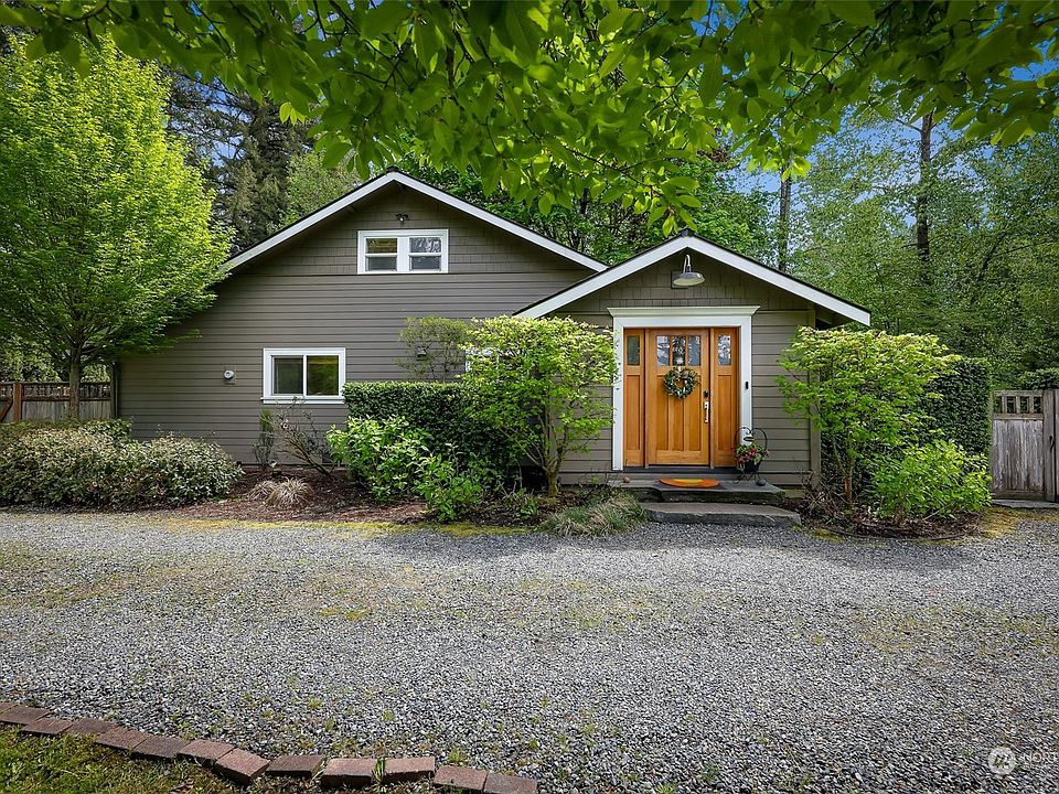 1st image of 13461 Bear Creek Road NE