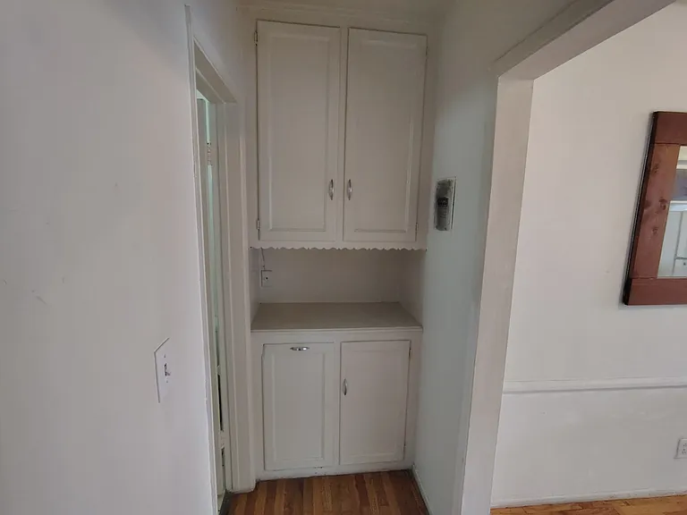 1511 S Bedford St #5 — Photo 6