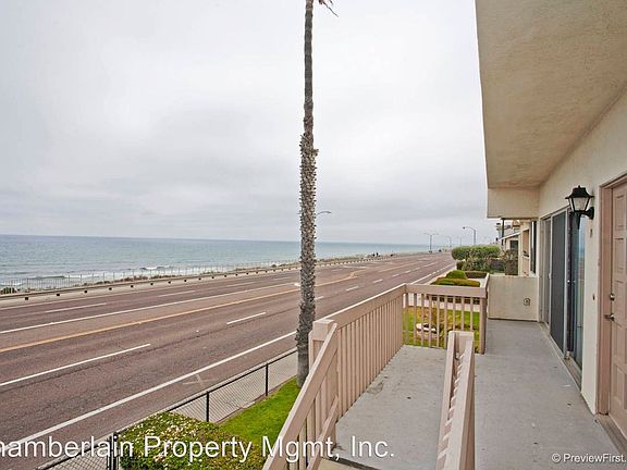 3rd image of 3580 Carlsbad Blvd APT A