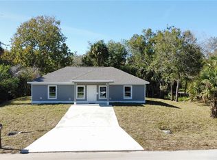 475 NW 28th Ave, Okeechobee, FL 34972