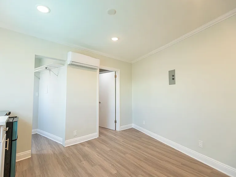 123 California Ave — Photo 18