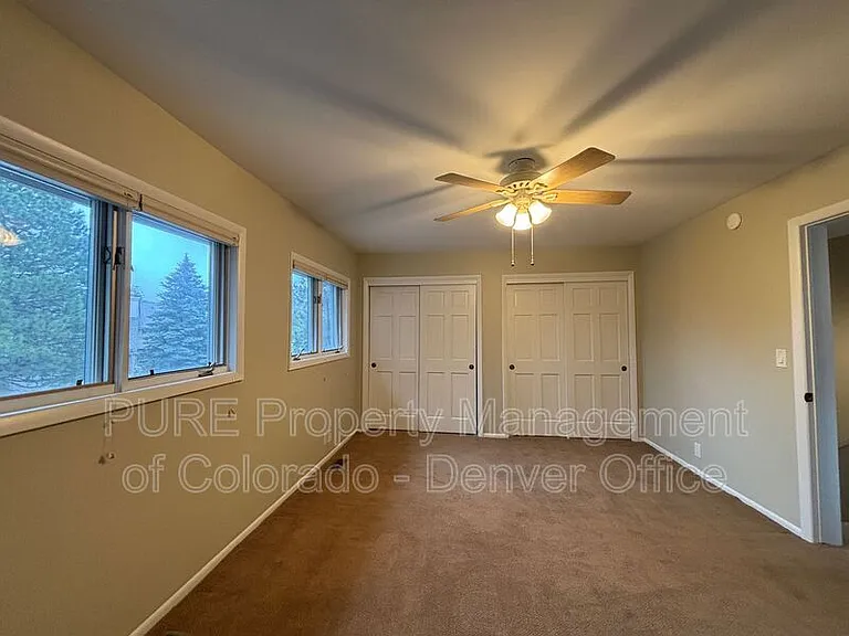 179 Xenon St — Photo 10