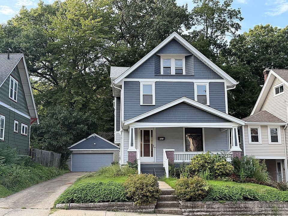 1st image of 721 Chitty Ave