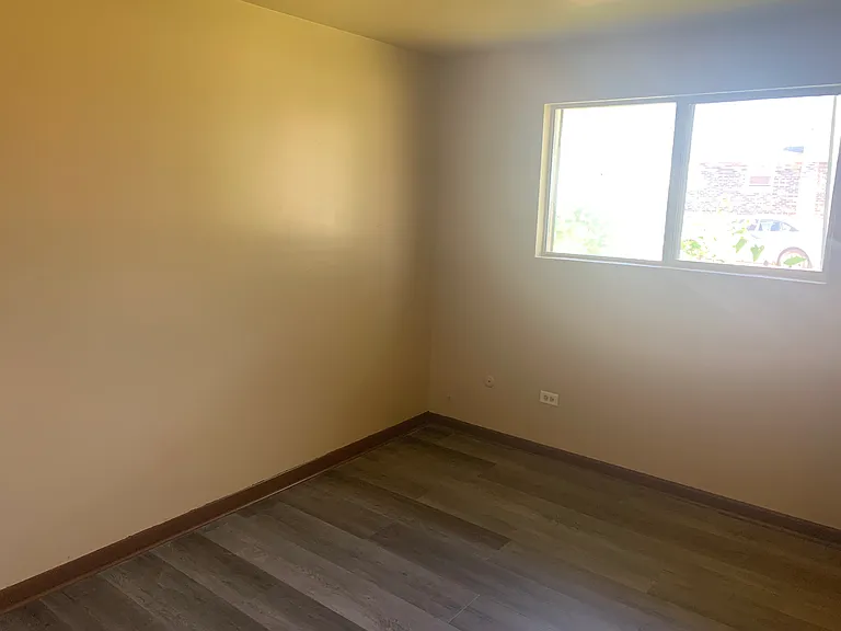 802 Mackinaw Ave #F — Photo 12