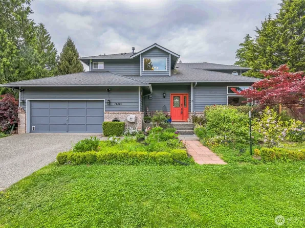 14321 282nd Place NE, Duvall, WA 98019
