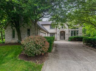 6893 Ravine Cir, Columbus, OH 43085