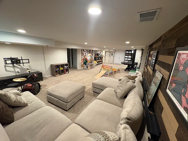 3716 Hanover Rd — Photo 25