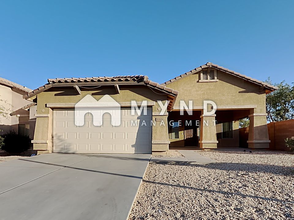 1st image of 5315 W T Ryan Ln