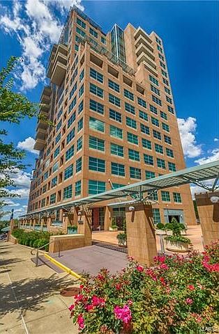 1st image of 8025 Maryland Ave Unit 8C