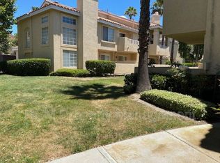 25133 Via Azul, Laguna Niguel, CA 92677