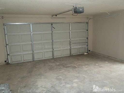 2nd image of 10201 Pleasant Mound Dr