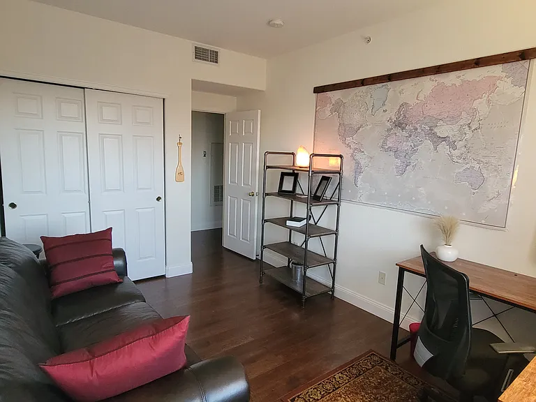 4451 S Ammons St #4 — Photo 14