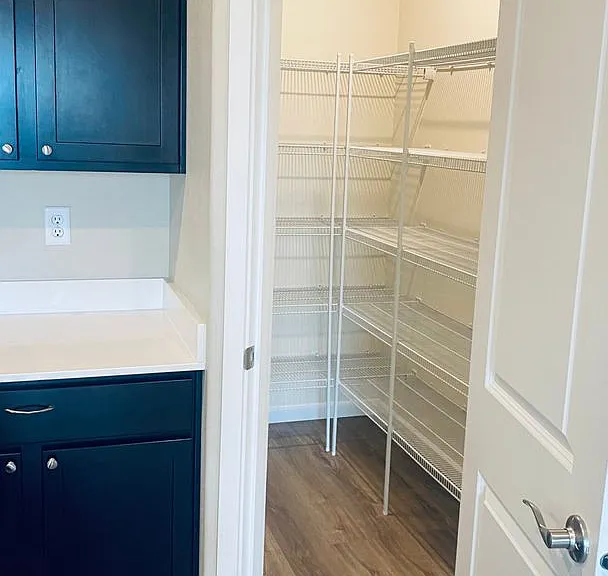 4508 Sand Dollar St — Photo 3