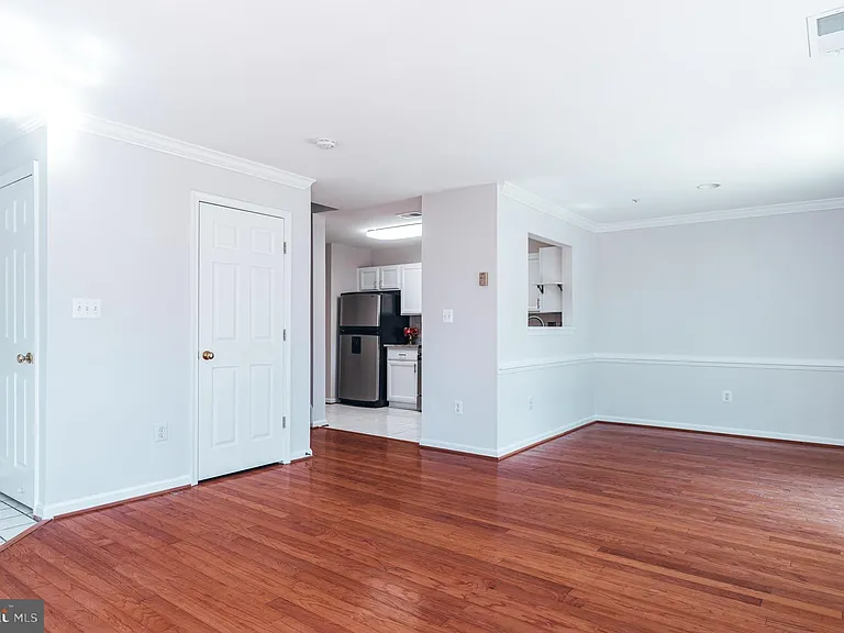 6607 Netties Ln #1601 — Photo 7