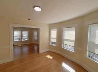 65 Wareham St, Medford, MA 02155