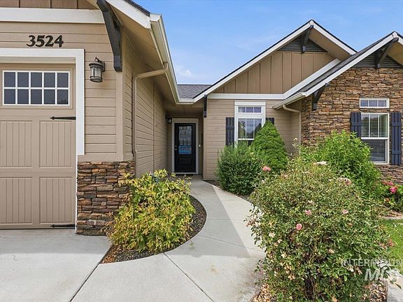 4th image of 3524 Catalina Ave
