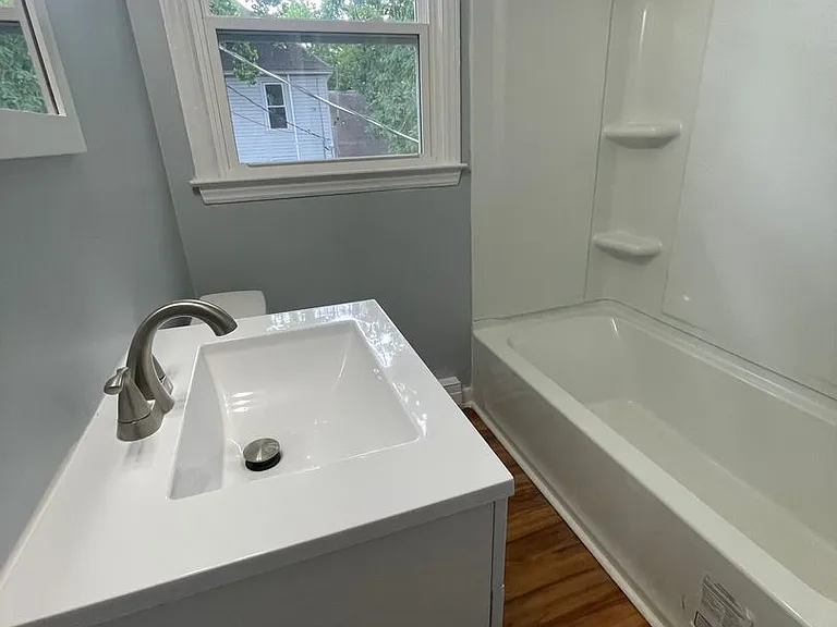 101 Greenbriar Road — Photo 11