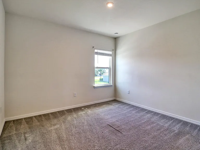 3260 Agostino Ter — Photo 41