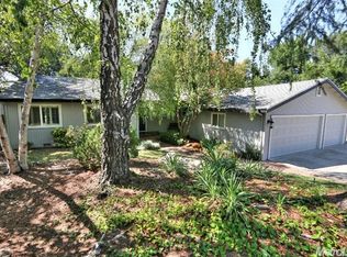 8620 Sandstone Ct, Granite Bay, CA 95746