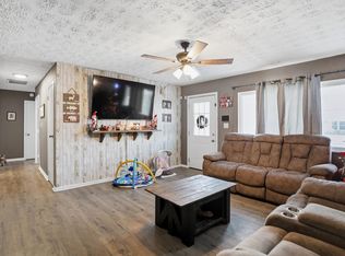 1860 Churchill Rd, Franklin, IN 46131