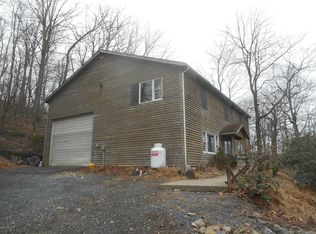 2550 Milford Rd, East Stroudsburg, PA 18301