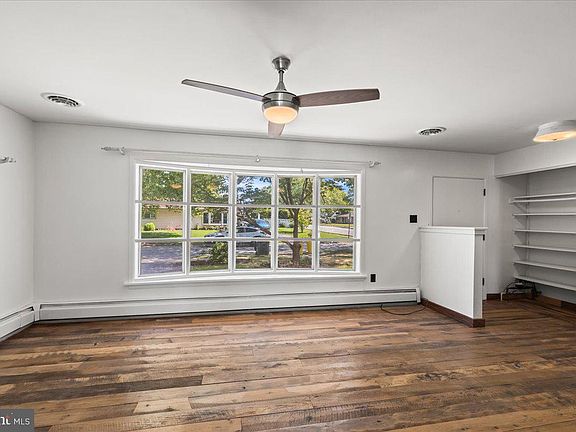 5th image of 1104 Fireside Ct