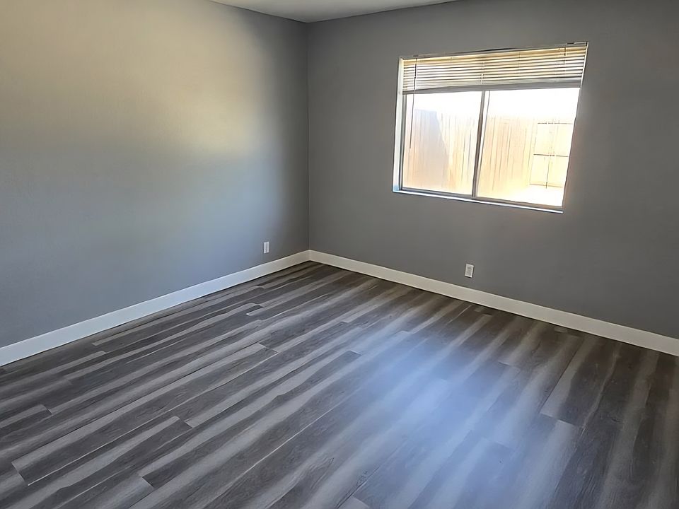 1st image of 16511 Bear Valley Rd APT 1