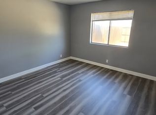 16511 Bear Valley Rd APT 1, Hesperia, CA 92345