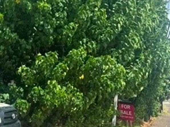 87-103 Halike Pl, Waianae, HI 96792