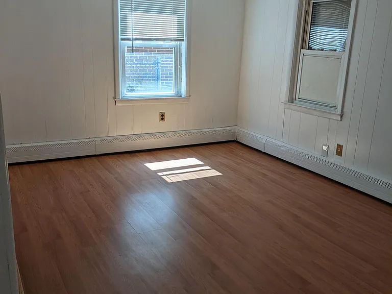 162 Lockwood Ave #1 — Photo 21