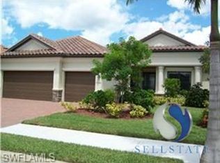 11320 Bluff Oak Ln, Fort Myers, FL 33912