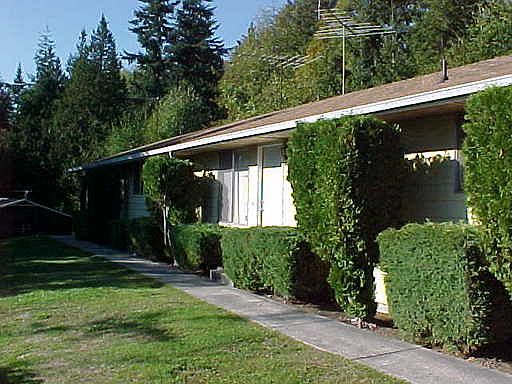 1st image of 4149 Kimberly Way APT A