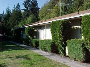 4149 Kimberly Way APT A, Oak Harbor, WA 98277