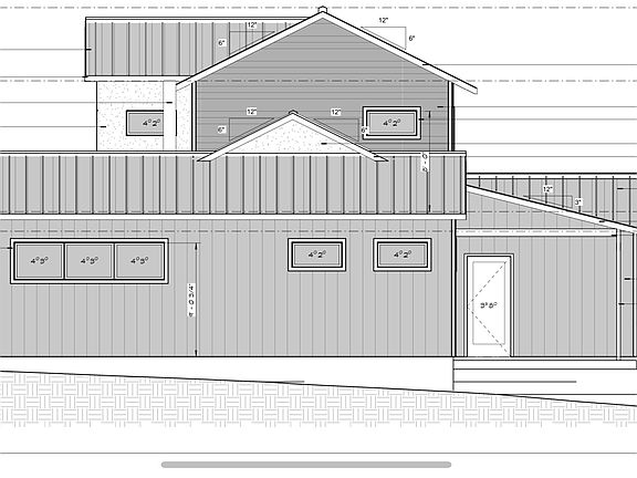 5th image of 8708 Grandview Dr
