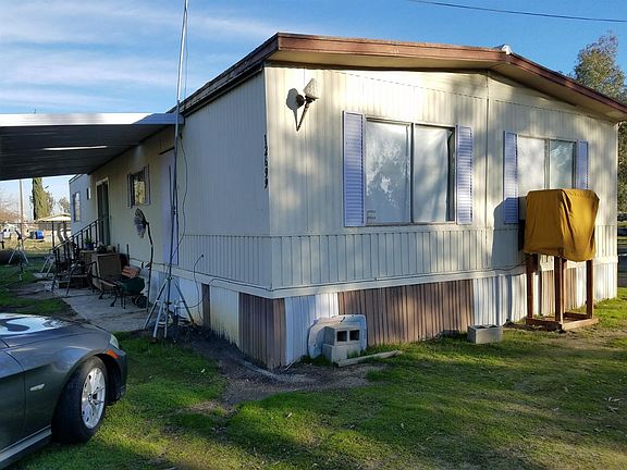 5th image of 12699 Avenue 80