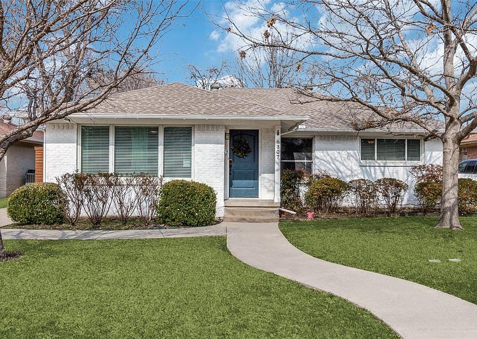 1st image of 6307 Marquita Ave
