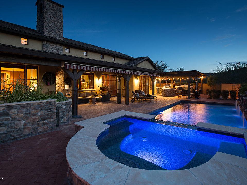 4142 N Golf Dr, Buckeye, AZ 85396 Zillow