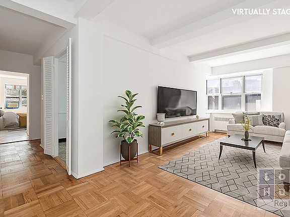 5th image of 530 Grand St APT D7e