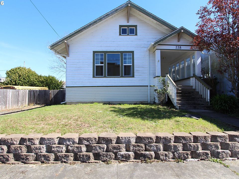 1st image of 238 N Alder St