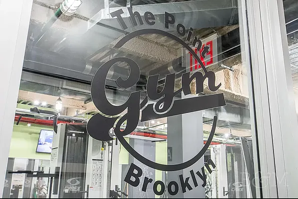 Rented by Brick&Mortar | media 25