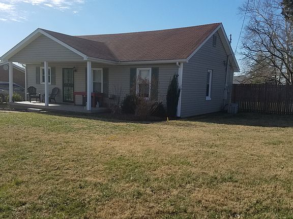 2nd image of 207 Melwood Dr