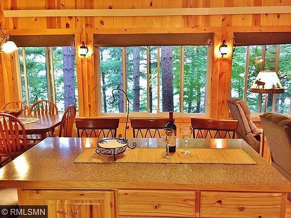 2nd image of 3938 Webb Lake Dr NW