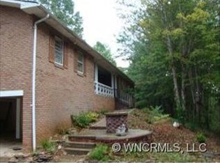 2856 New Leicester Hwy, Leicester, NC 28748