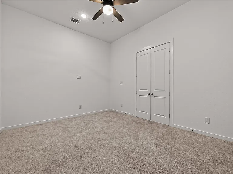 5802 N Reef Ridge Dr — Photo 25