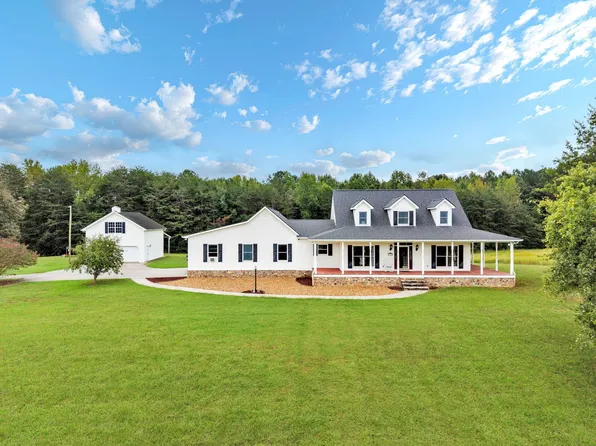 365 County Road 778, Athens, TN 37303
