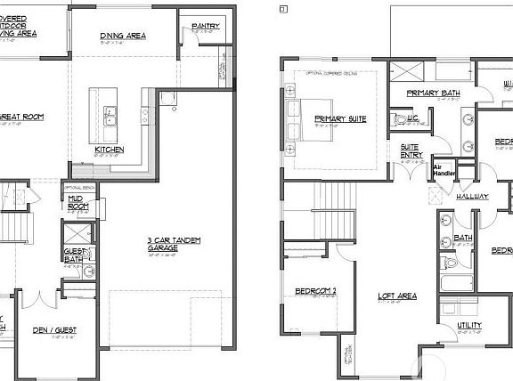 2nd image of 18568 Sawgrass Drive NE