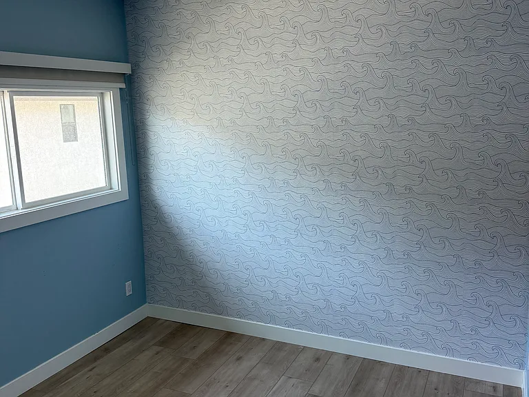 103 Harbor Woods Pl — Photo 18