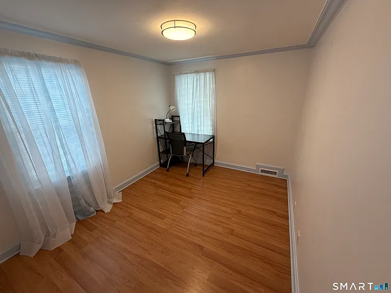125 Atwater Ave — Photo 15